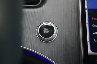 Mercedes-Benz EQE – thumbnail 17