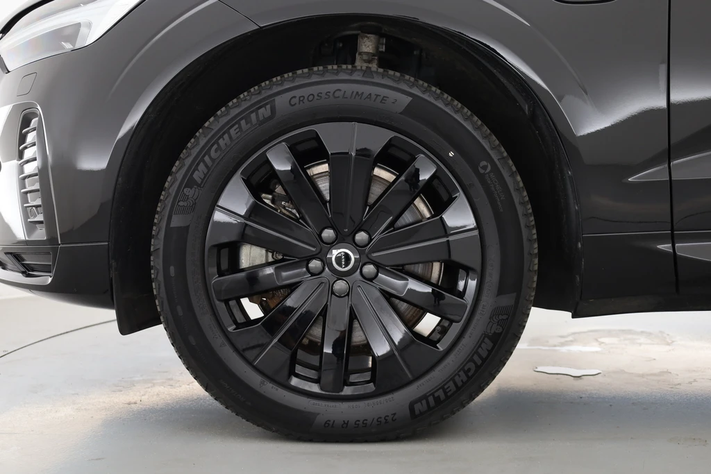 Volvo XC60 – foto 48