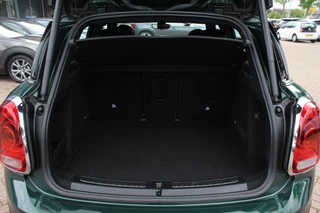 MINI Countryman – thumbnail 17