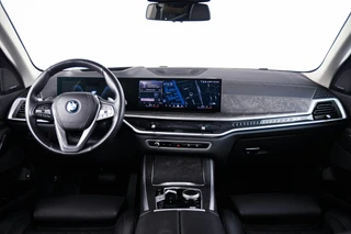 BMW X5 – thumbnail 18