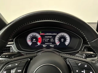 Audi A4 – thumbnail 45