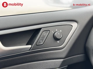 Volkswagen e-Golf – thumbnail 28