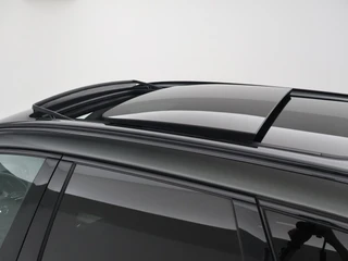 Volvo XC60 – thumbnail 14