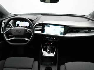 Audi Q4 e-tron – thumbnail 25
