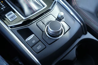 Mazda CX-5 – thumbnail 26