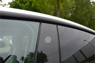 Tesla Model Y – thumbnail 31