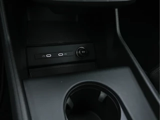 Audi Q4 Sportback e-tron – thumbnail 12