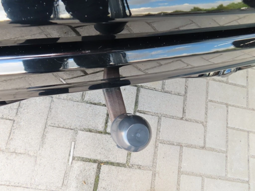 Ford Focus – foto 7