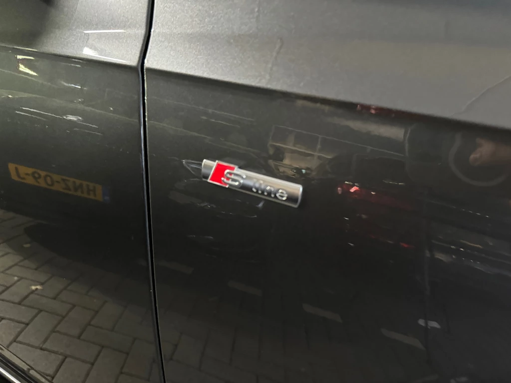 Audi Q7 – foto 20