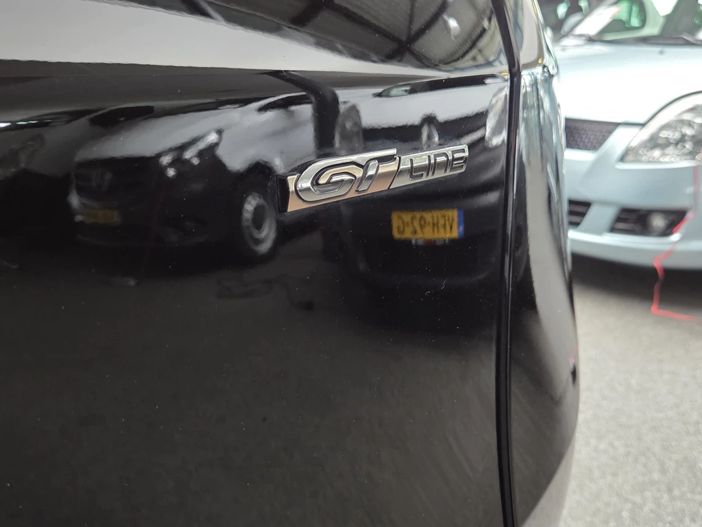 Peugeot 3008 – foto 12
