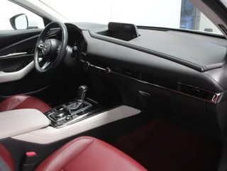 Mazda CX-30 – thumbnail 14