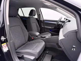 Volkswagen Golf – thumbnail 34