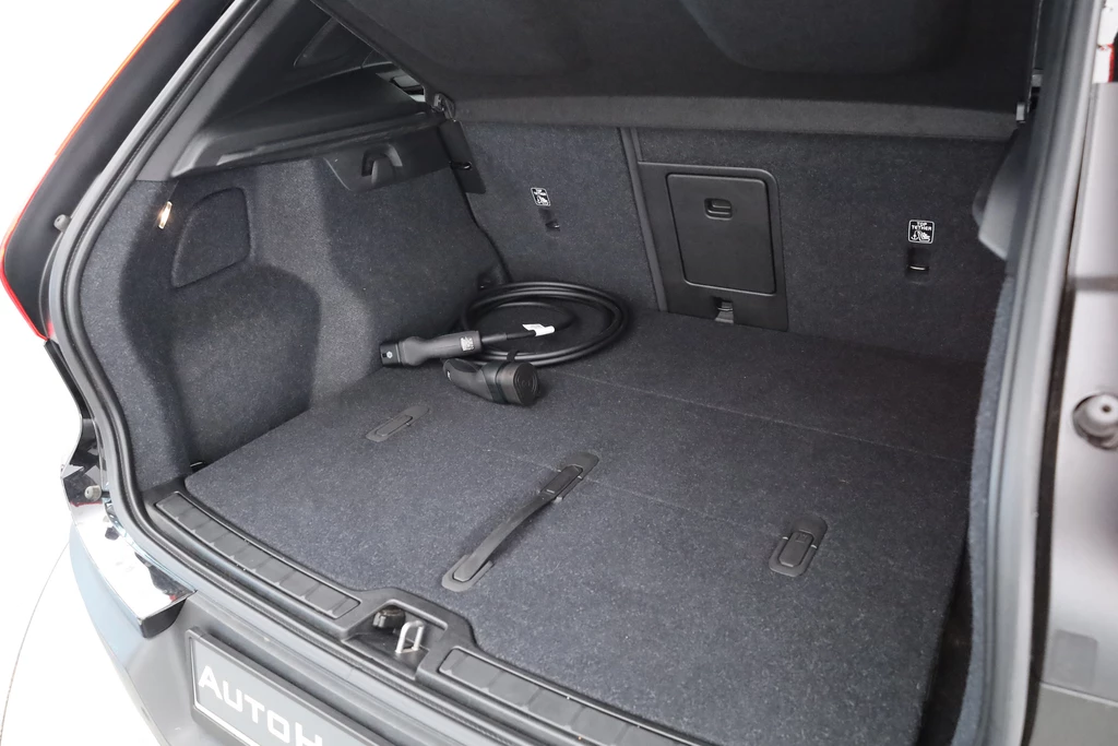 Volvo XC40 – foto 39