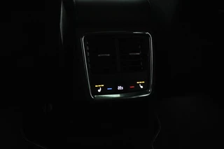 Škoda Enyaq iV – thumbnail 26