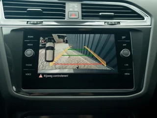 Volkswagen Tiguan – thumbnail 26