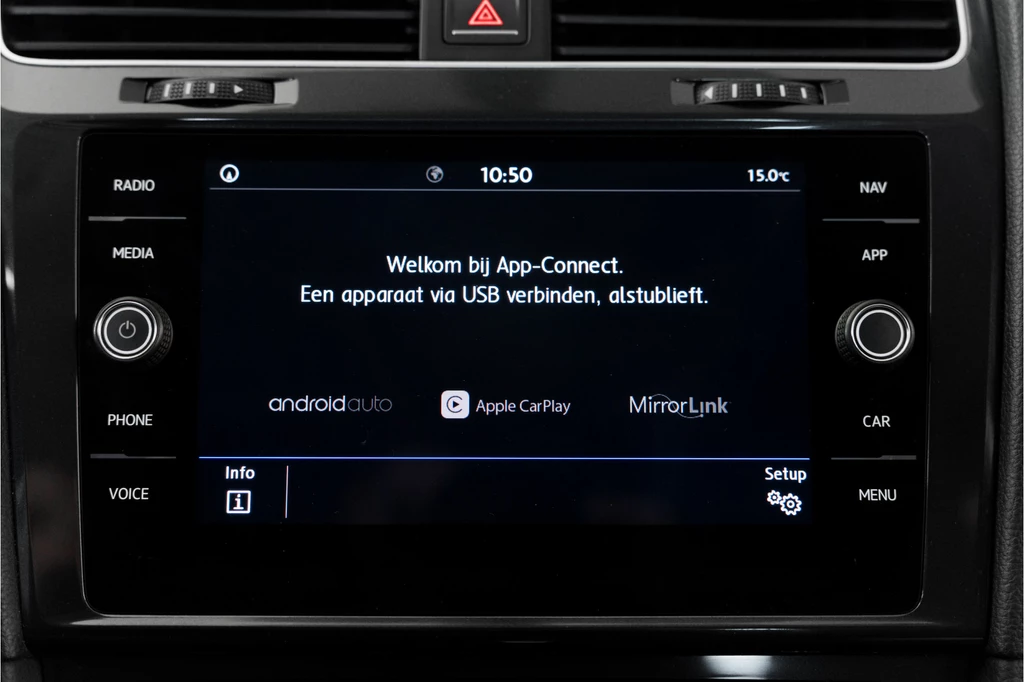 Volkswagen Golf – foto 17