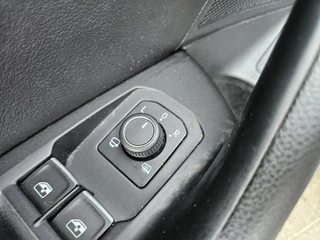 Volkswagen Passat – thumbnail 15
