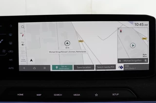 Kia EV2 – thumbnail 48