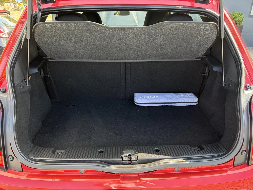 Renault Twingo – foto 28