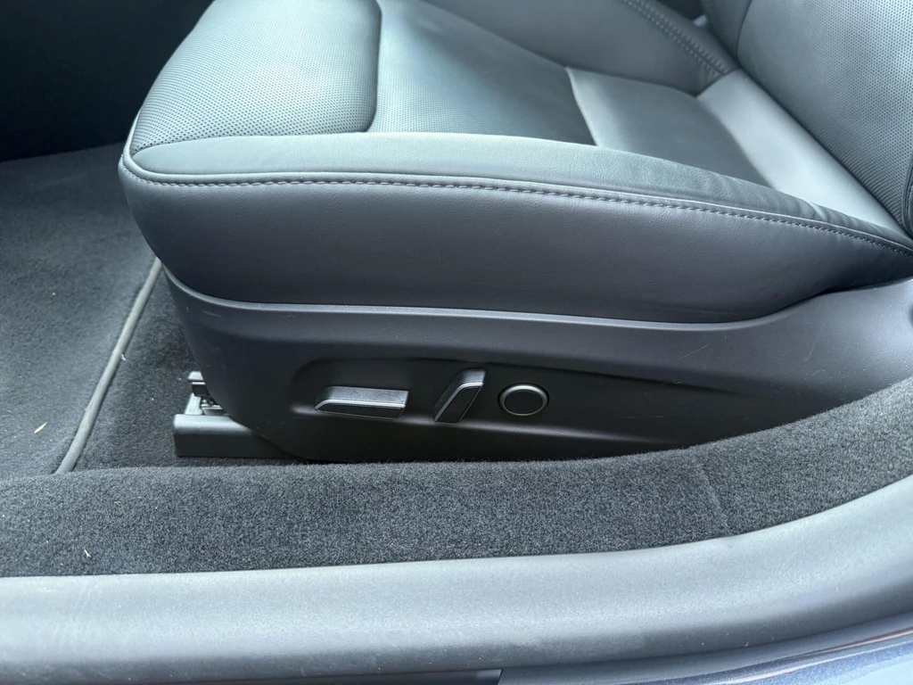 Tesla Model 3 – foto 20