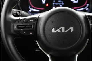 Kia Picanto – thumbnail 27