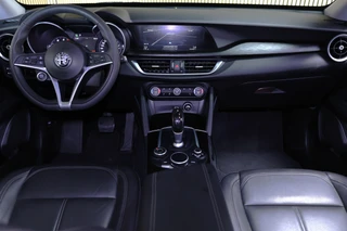 Alfa Romeo Stelvio – thumbnail 9