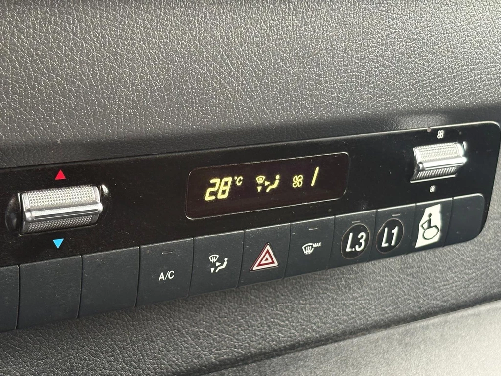 Mercedes-Benz Sprinter – foto 17