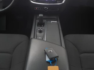 Volvo V60 – thumbnail 27