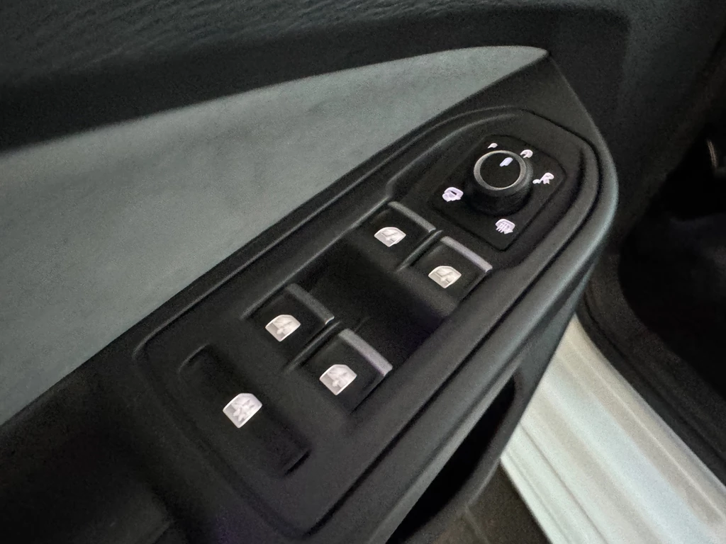 Volkswagen Golf – foto 26