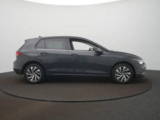 Volkswagen Golf – thumbnail 8
