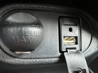 Toyota Yaris – thumbnail 35