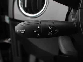 Fiat 500 – thumbnail 19