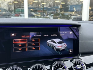 Mercedes-Benz E-Klasse – thumbnail 18