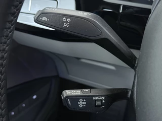 Audi e-tron – thumbnail 37