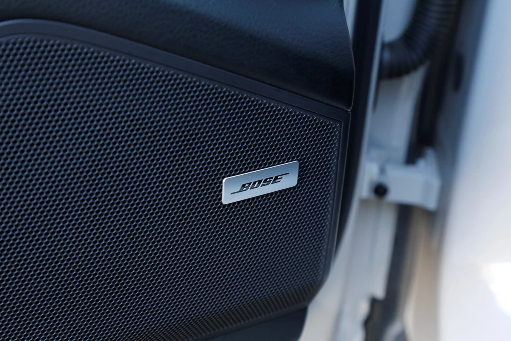 Porsche Cayenne – foto 36