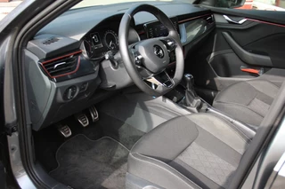 Škoda Scala – thumbnail 9