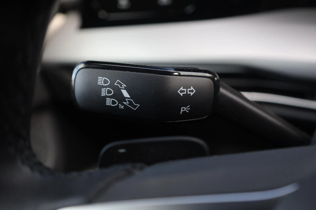 Volkswagen Golf – foto 18