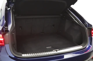 Audi Q3 – thumbnail 23