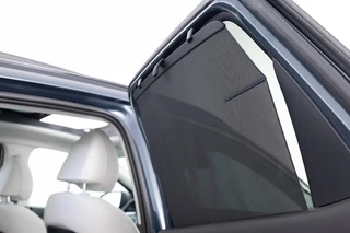 Hyundai Tucson – thumbnail 18
