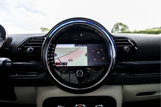 MINI Clubman – thumbnail 30