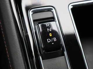 Škoda Enyaq iV – thumbnail 31