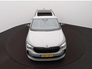 Škoda Kodiaq – thumbnail 11