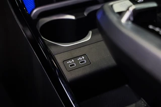 BMW X1 – thumbnail 28