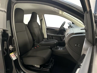 Škoda Citigo – thumbnail 9