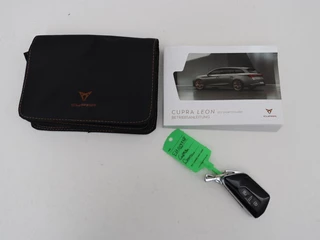 CUPRA Leon – thumbnail 17