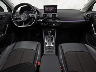 Audi Q2 – thumbnail 8