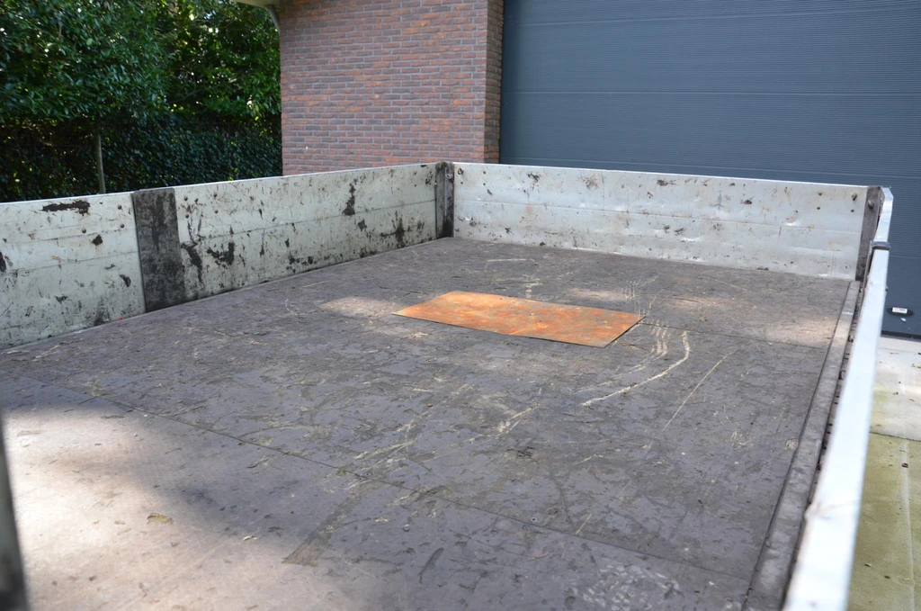 Mercedes-Benz Sprinter – foto 40