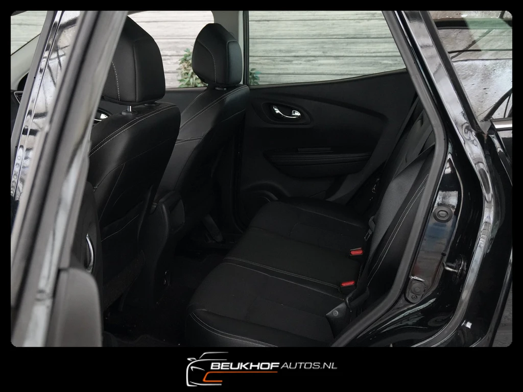 Renault Kadjar – foto 35