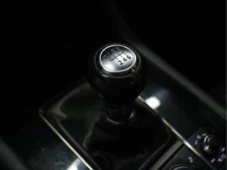 Mazda 3 – thumbnail 30