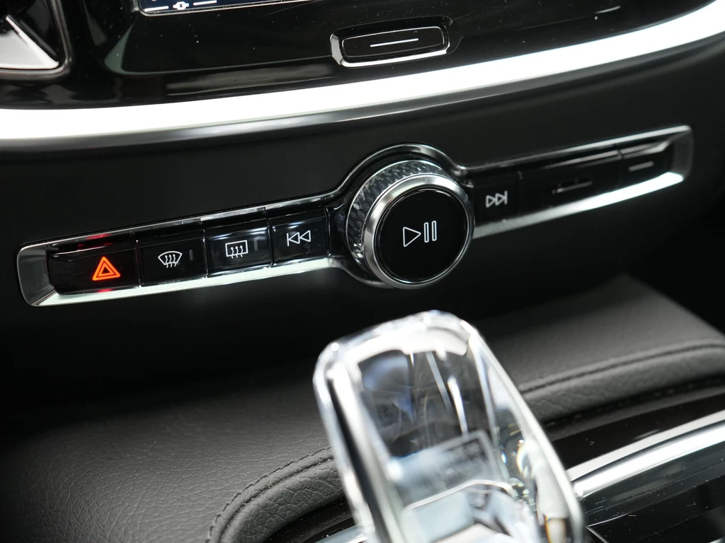 Volvo V60 – foto 41